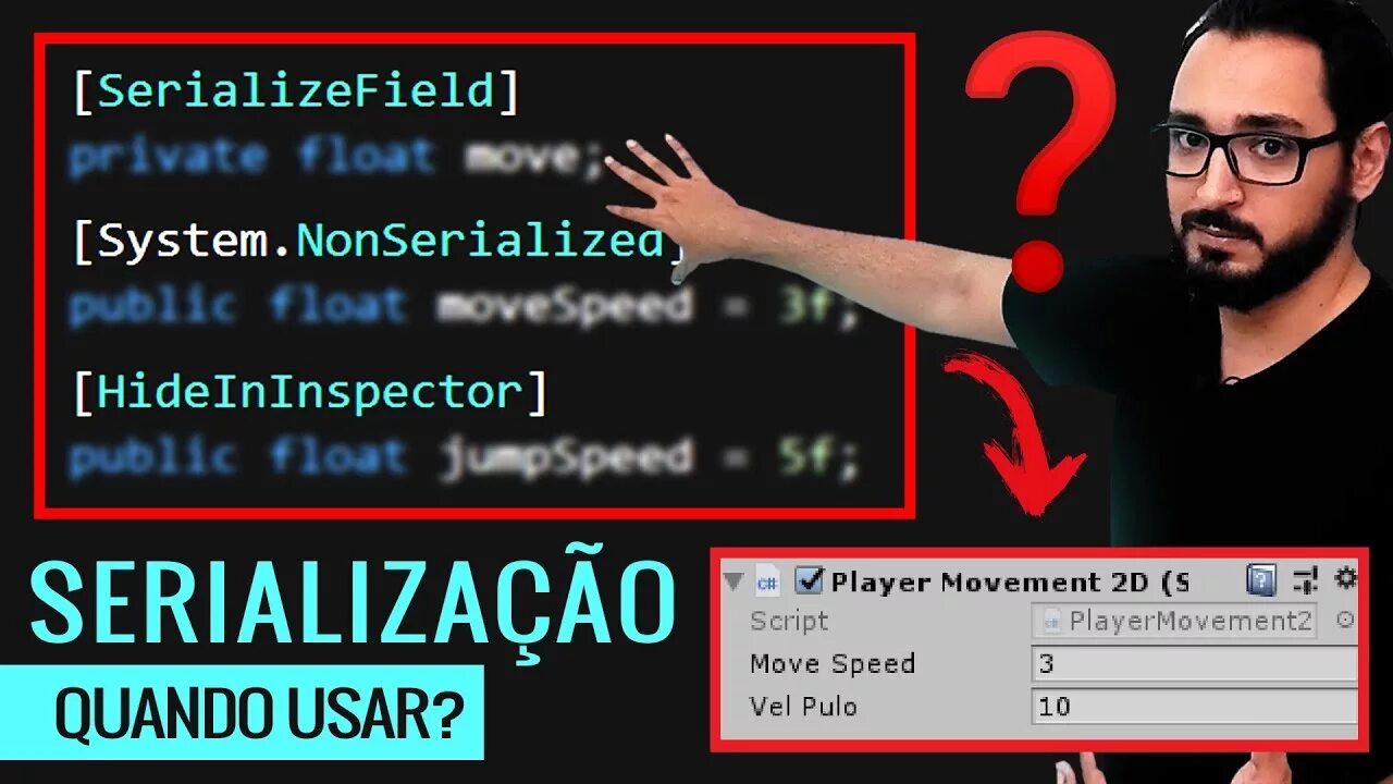 Serialize field. Serializefield unity. serialized field unity. serializefield unity c# что это. serializefield нескольких строк unity.