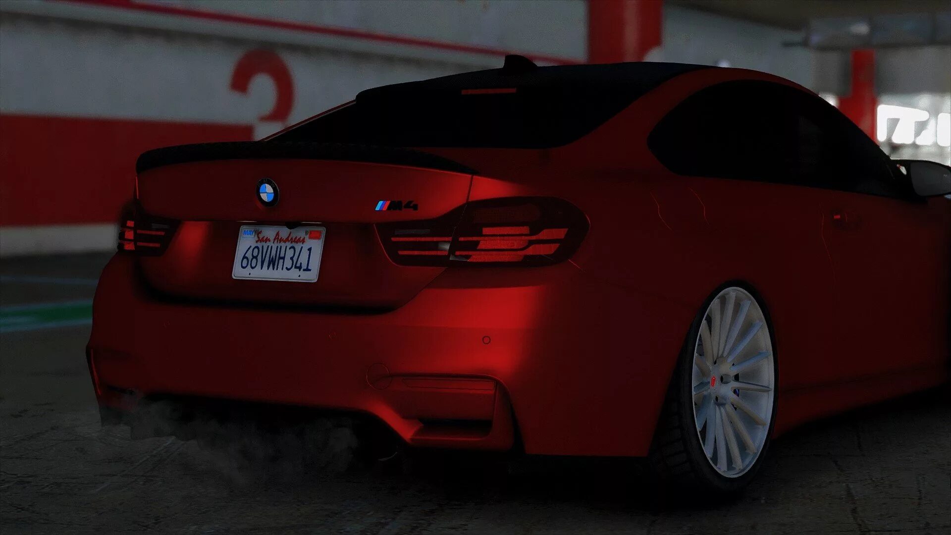 Е60 гта 5. BMW m4 GTA sa. BMW m4 GTA 5. BMW m4 f82 МТА провинция. BMW m4 для ГТА 5.