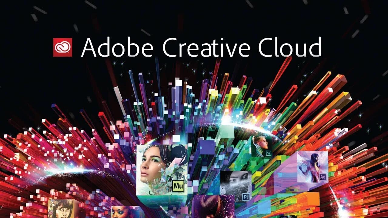 Adobe creative download. Adobe Creative. Креатив Клауд. Адоб креатив Клауд. Adobe Photoshop Creative cloud.