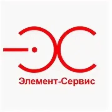 Сообщество элемент