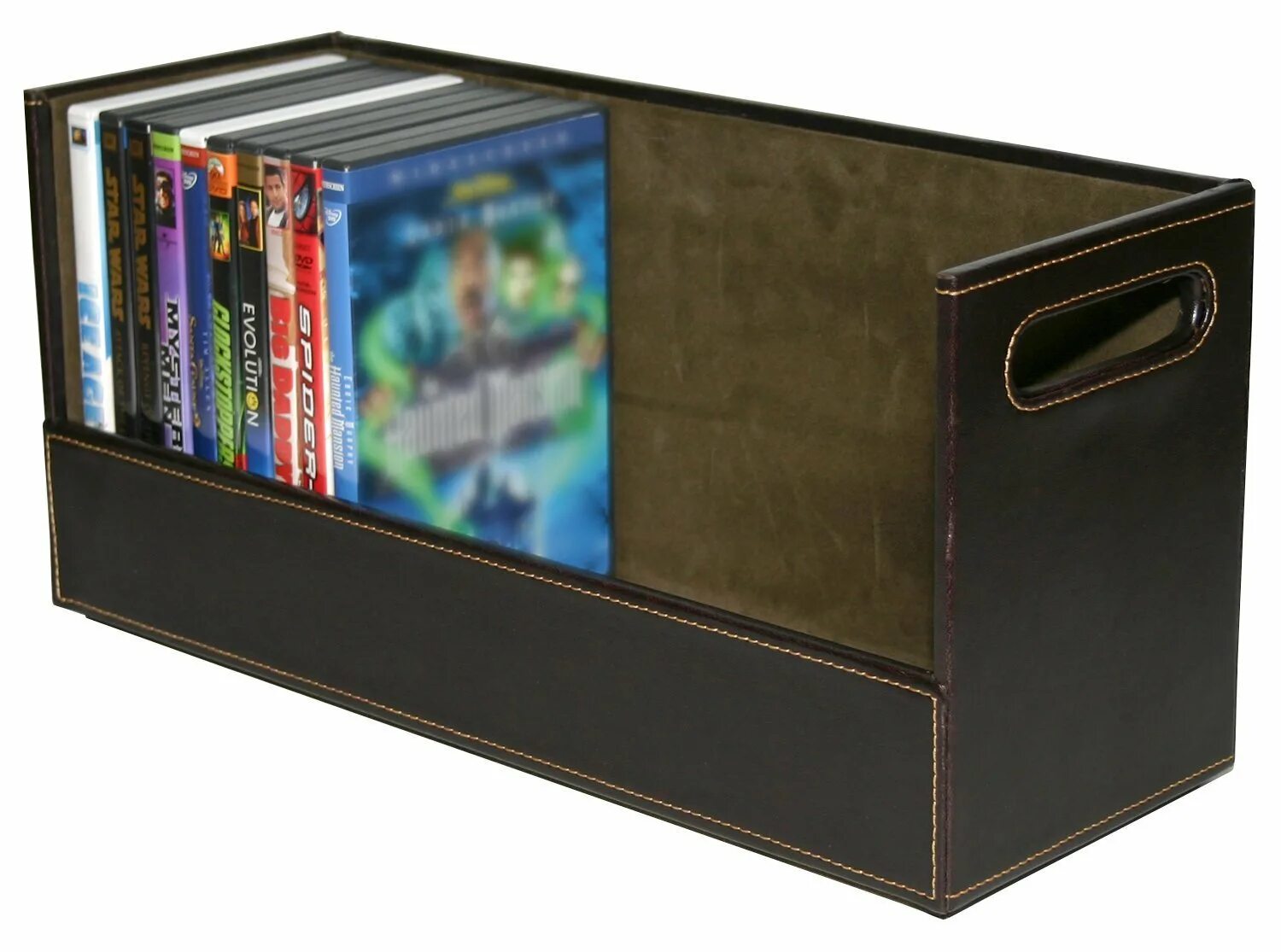 Бокс для CD ps4. Discgear CD DVD Storage Organizer Box. Стойка avec для CD/DVD/BLURAY/VHS.. Холдер для дисков пс4.