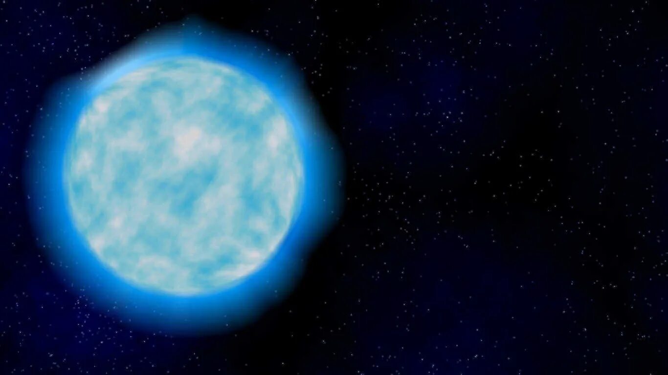 Примеры голубых звезд. Psr j2222-0137. white dwarf звезда. звезда-алмаз psr j2222-0137. планета r136a1.