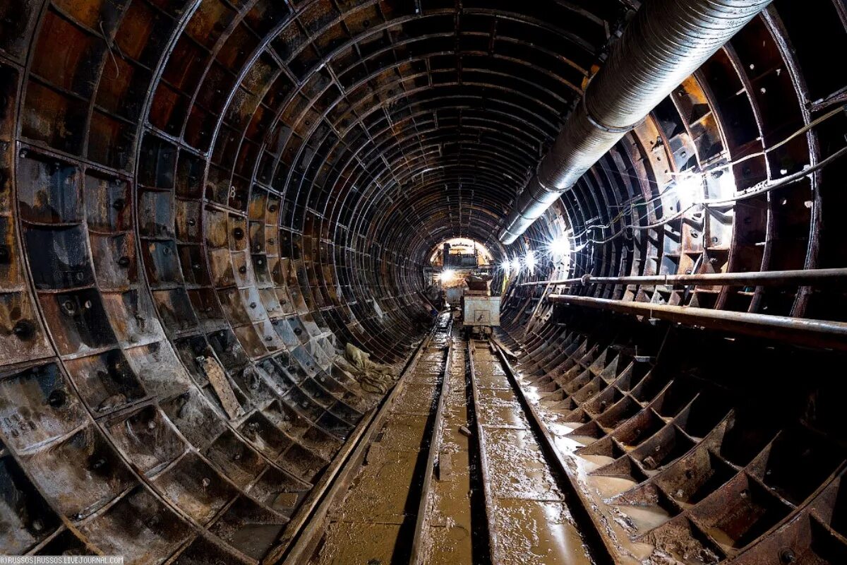 работа метро в москве 30 декабря