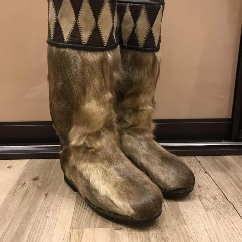 унты иркутск бурятские. айхал унты иркутск. камусы айхал в иркутске. унты иркутск адреса. унты женские.