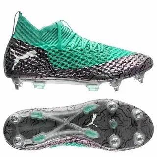 Puma future 7 match fg ag