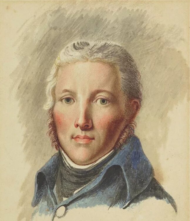 Рост жана моро. Рост жана моро. Моро генерал франции. Моро генерал франции. Моро актер.