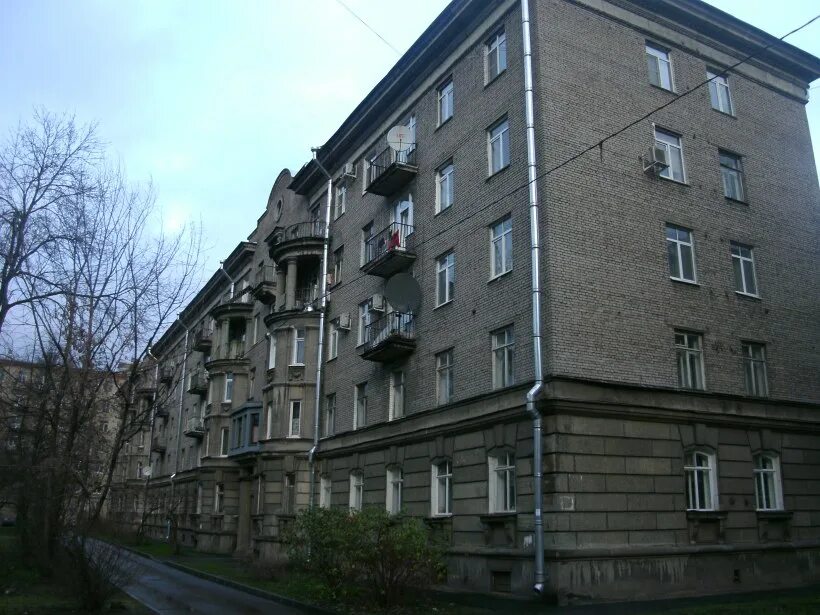 Санкт петербург ул фрунзе 6. Фрунзе 17 спб. фрунзе 17 королев. фрунзе 9 спб. улица фрунзе сталинки.
