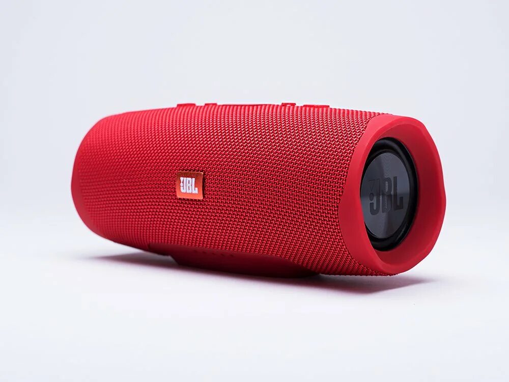 Купить колонку смоленск. JBL charge 3. JBL charge 3 Red. Блютуз колонка JBL charge 3. Портативная колонка JBL charge 5.