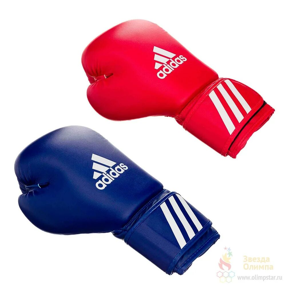 Перчатки для кикбоксинга детские. Перчатки adidas wako. перчатки адидас wako для кикбоксинга. перчатки для кикбоксинга 10 oz adidas wako. кикбоксерские перчатки адидас.