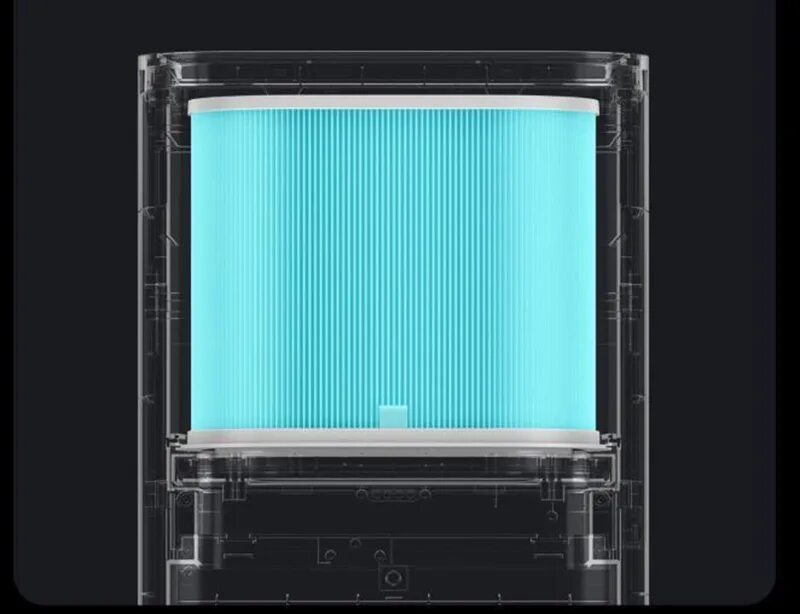Бризер xiaomi 300-g1. Xiaomi purifier 3x. Очиститель воздуха xiaomi baion no-consumable air purifier. Xiaomi purifier 300. Приточный воздухоочиститель бризер xiaomi mijia new fan a1 mjxfj-150-a1.