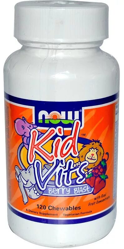 Нау фудс витамин детский. Витамины для детей 7 лет. Now foods (нау фудс) мультивитаминный ягодный взрыв таблетки №120. Витамины kid vits berry blast. Витамины kid vits berry blast.