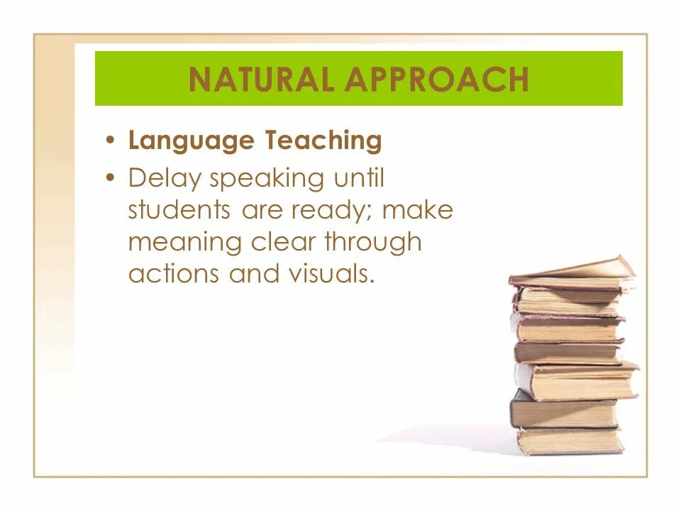 Language teaching approaches. Communicative approach. communicative approach to language teaching. communicative language approach. principles of communicative approach.