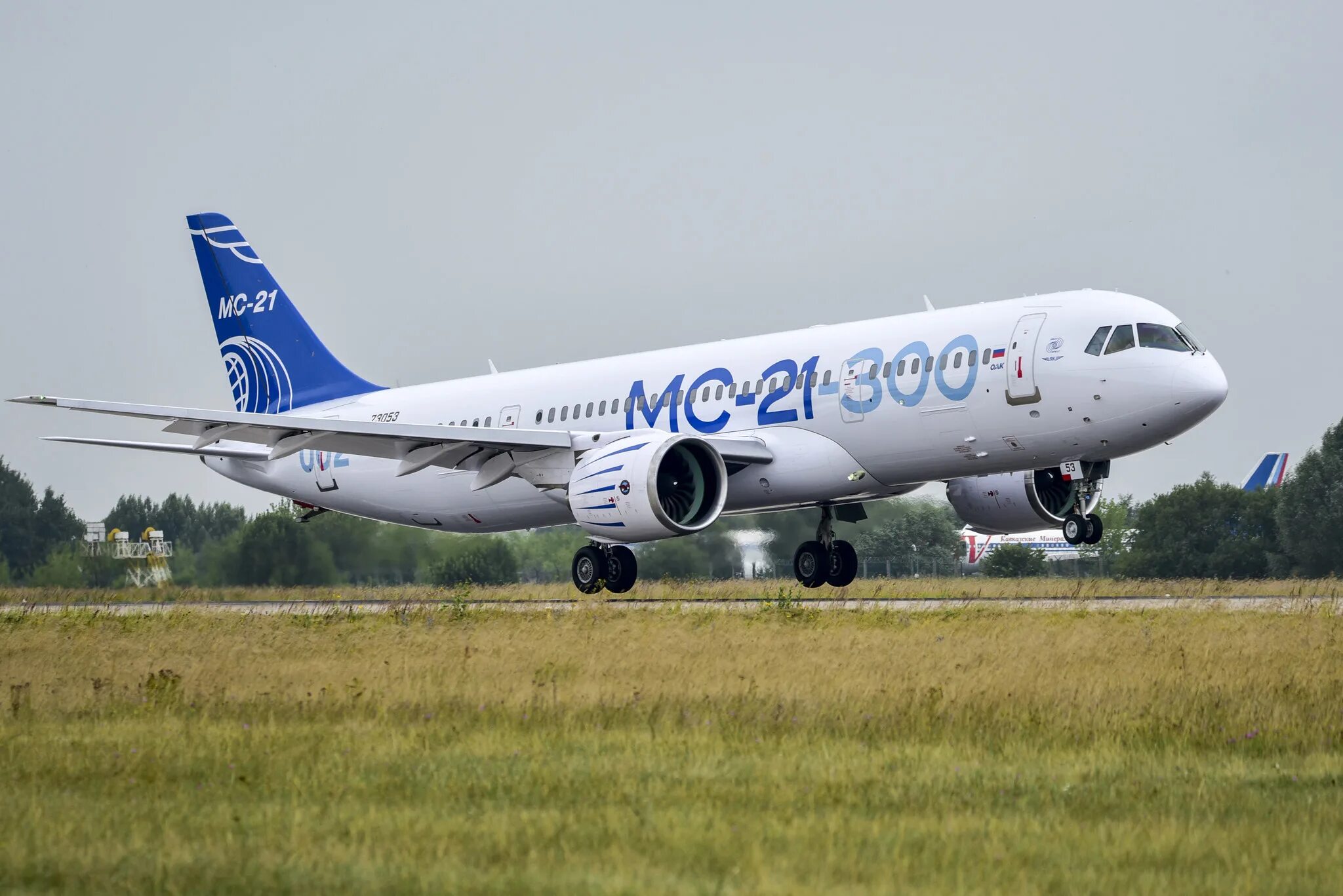 МС 21 300. Мс21 самолет. MC 21. MC 21 300 самолет.