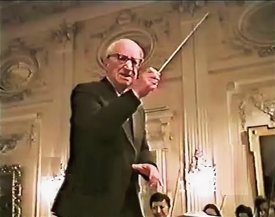 Мусин дирижирование. Мусин дирижирование. Занятие по дирижированию. Рахманинов дирижер. Мусин техника дирижирования книга.