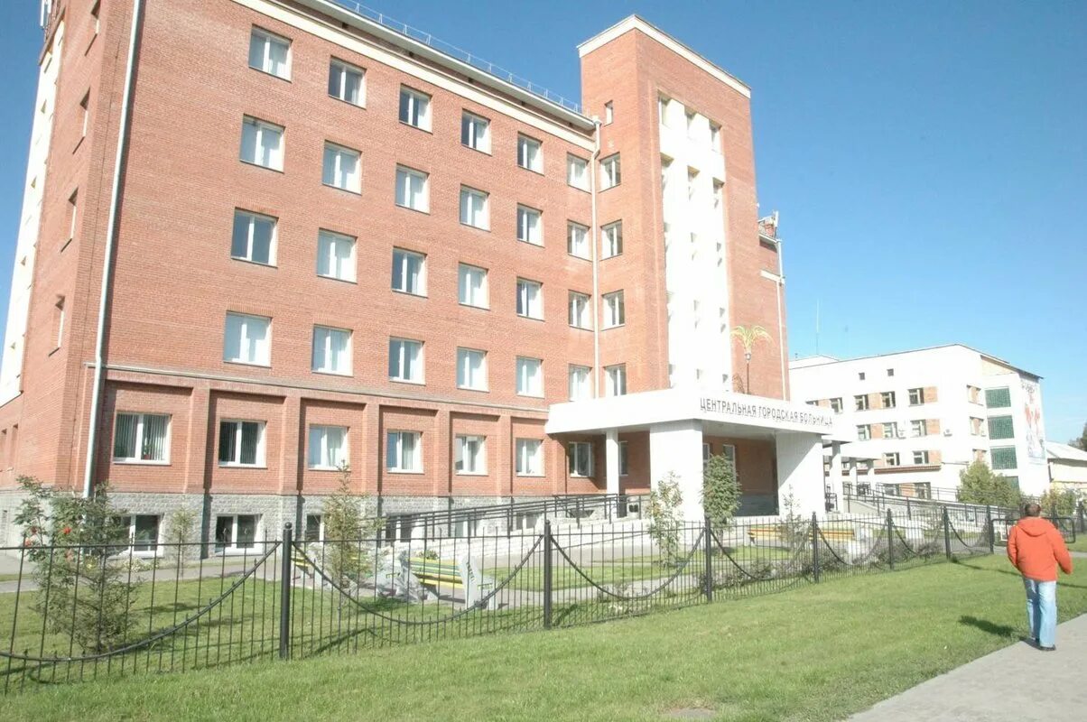Искитимская црб. Искитимская центральная городская больница. искитим црб. искитим больница 2013. центральная больница искитим с улицы.