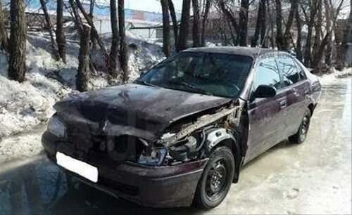 Запчасти на тойоту карину. Carina e номера запчастей. Запчастей toyota carina. Авторазборка тойота. Toyota corona exsior.