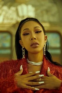 Jessi
