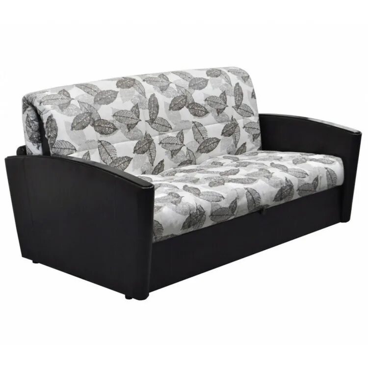 Диван коралл 3 бд 1800. Диван коралл. Диван коралл 1. Диван угловой коралловый. Диван коралл.