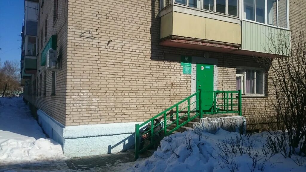 обухово (рабочий посёлок). обухово ул энтузиастов 1. солнечногорск обуховская. обухово улица советская. обухово, ул.