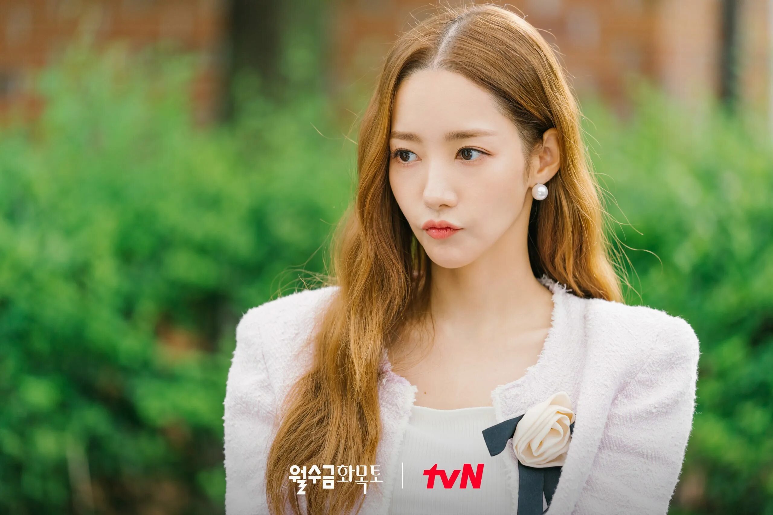 Пак мин ен. Пак мин ён (park min young). Паки актрисы. Пак мин-ён. Пак мин ен.