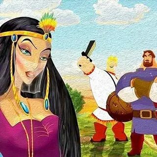 Пизда бейнеде шынтақ-терең