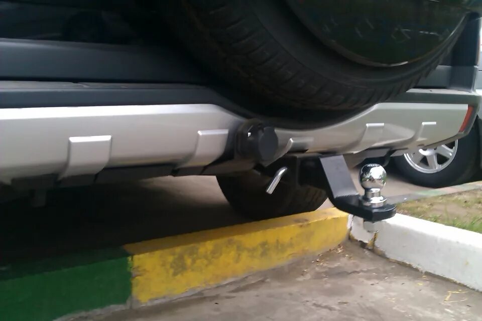 Фаркоп митсубиси паджеро 4 с защитой бампера. Фаркоп риф для паджеро спорт 3. Фаркоп риф pajero sport 3. Фаркоп защита бампера. Фаркоп босал на паджеро спорт 2.