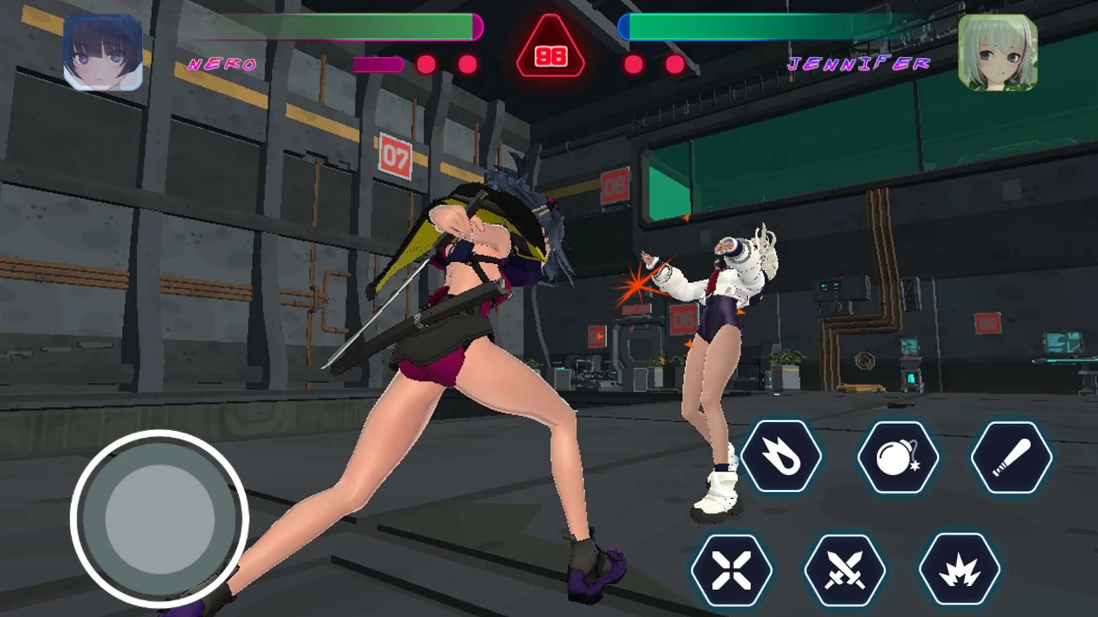 Фембои арт. Стать фембоем. Игры про фембоев. Фем бой. Сексуализированные персонажи.