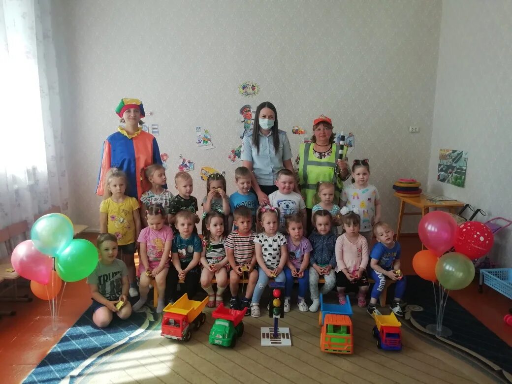 детский сад 9 осинники. тайжина осинники парк. академия детства осинники. детский сад осинники. зыряновск детский сад.