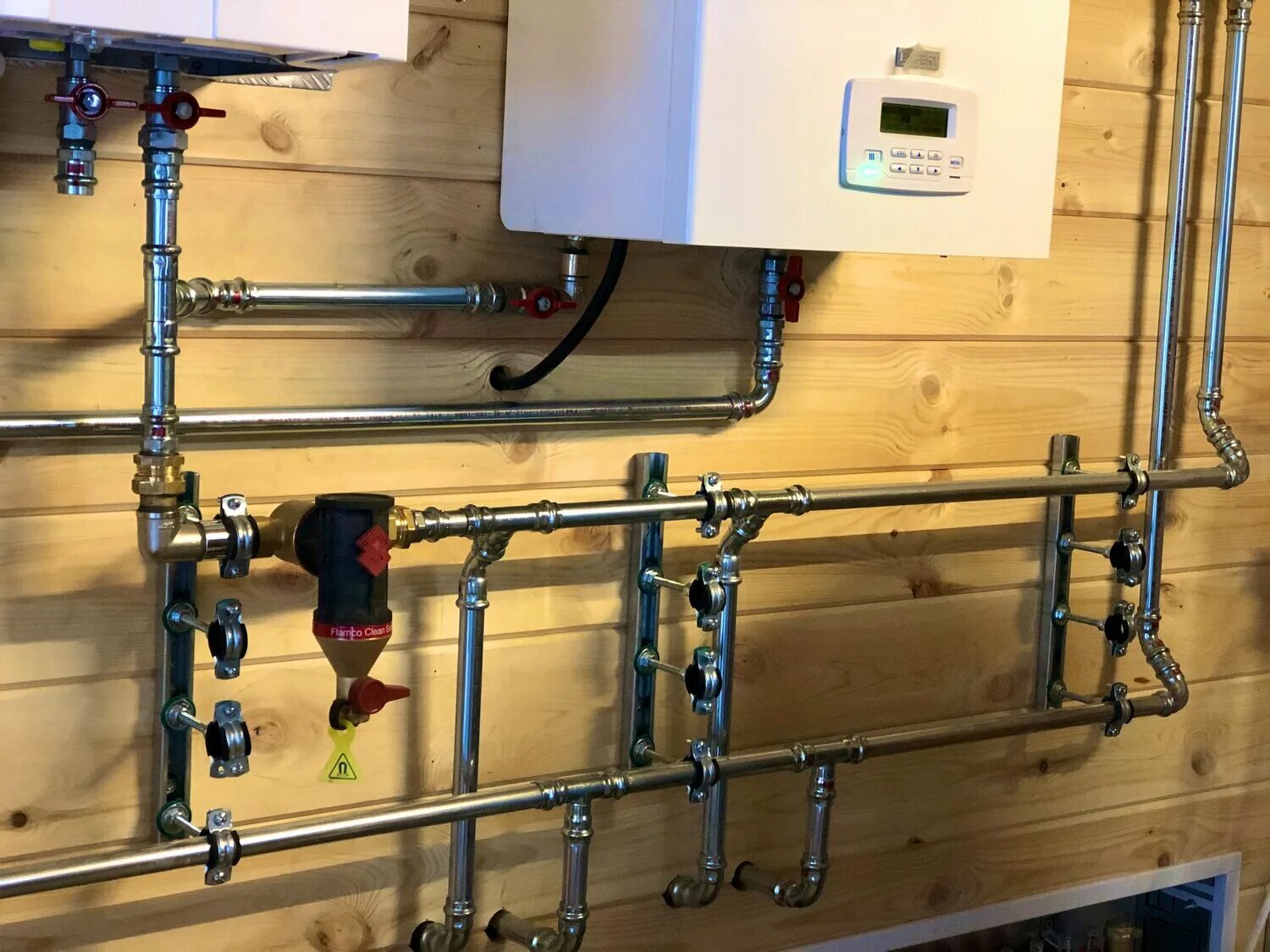 котельная на нержавейке пресс валтек. обвязка котельной нержавейкой. обвязка котельной нержавейкой. обвязка котельной нержавейкой. обвязка котельной нержавейкой пресс valtec.