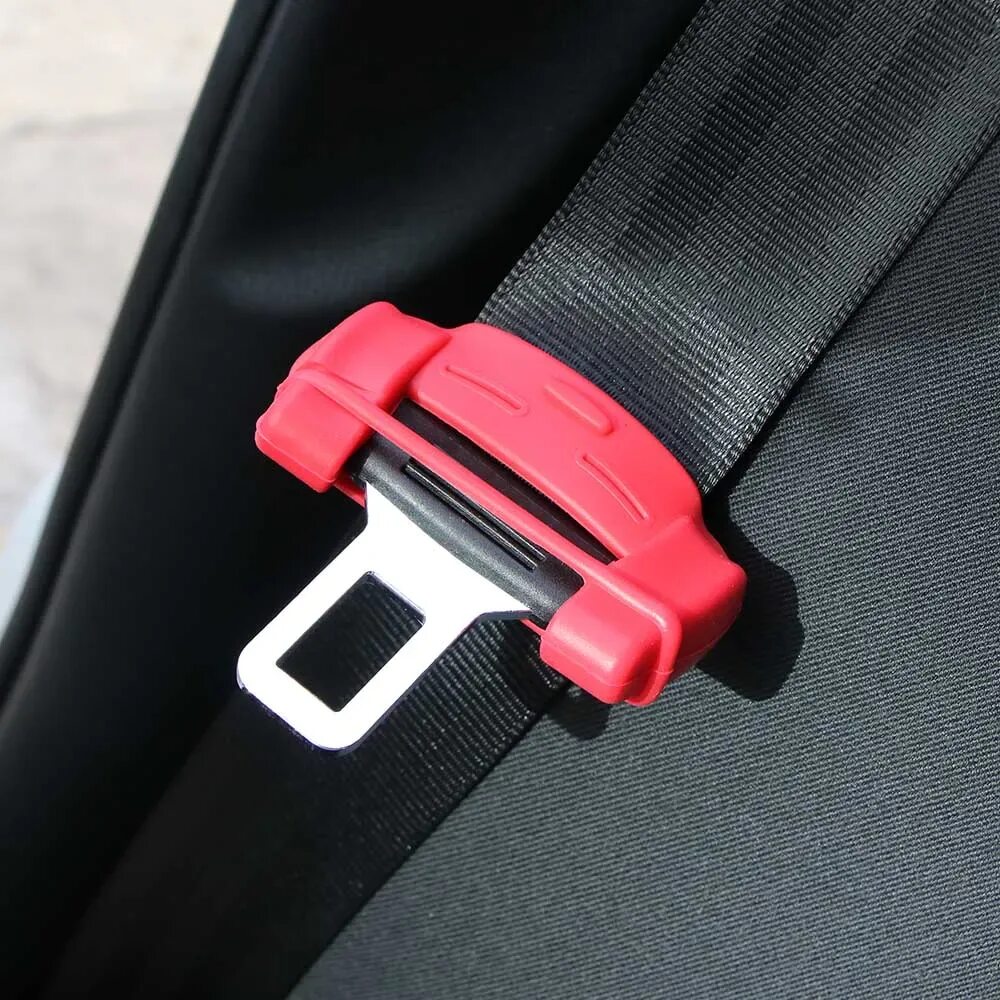 Ремень безопасности пряжка. Car Seat Belt Buckle Covers. Seat Belt Buckle. Ремень "Safety Buckle" олива. Ремень безопасности в авто.