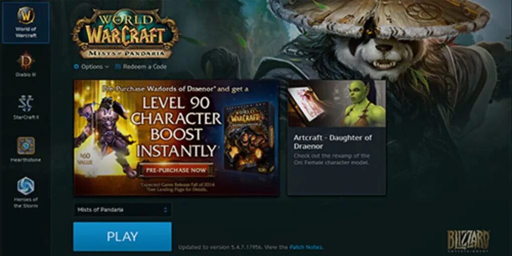Лаунчер wow. Warcraft launcher. launcher wow обложка. бесплатный лаунчер варкрафт на версии 9.20.