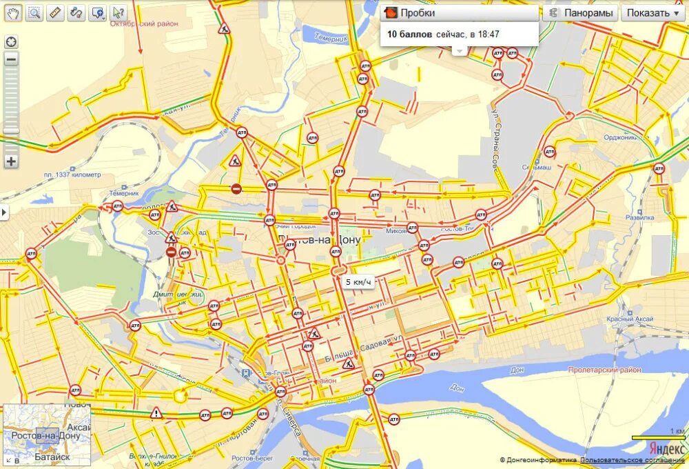 Карта города ростова на дону. Карта г Ростов на Дону. Ростов-на-Дону карта города. Ростов на Дону карта центр. Карта Ростова-на-Дону СГК.