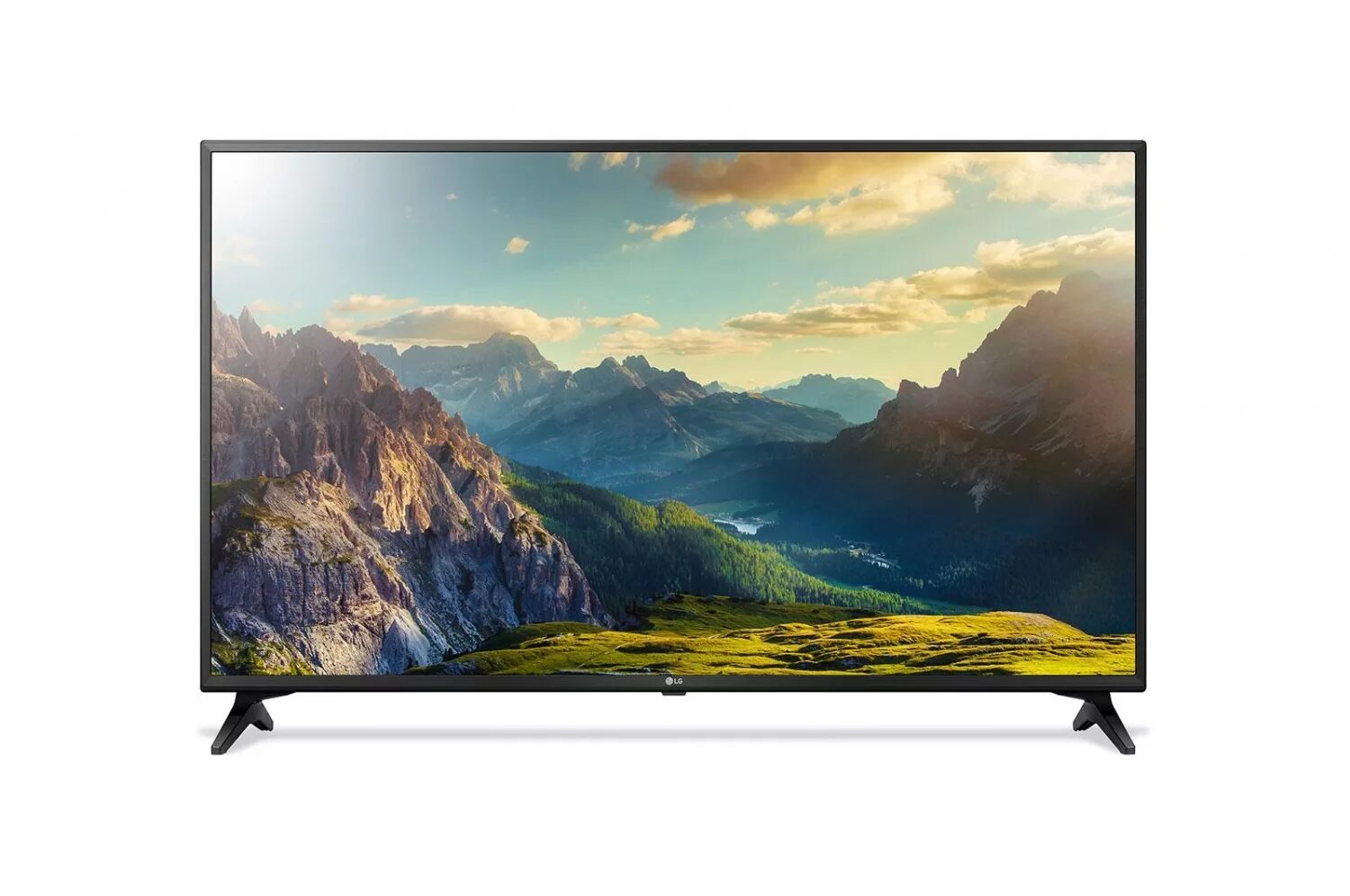 Телевизоры смарт отзывы покупателей. LG 43uk6200pla. Телевизор LG 43uk6200. Телевизор 43" LG 43uk6200pla. Телевизор led LG 49uk6200pla.