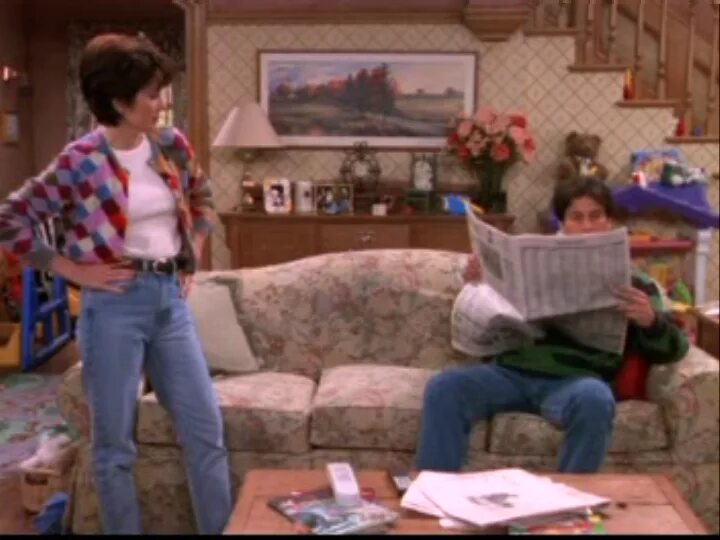 алекс пэкстон-бизли фигура. Your place is mine. Your place is mine. This place is for you. I miss you wallpaper.