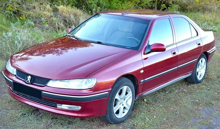 Пежо 406 2003. C. Peugeot 406 2003 год. Пежо 406 2003 года. Peugeot 406, 2003 vf38b3fza81616089 2.