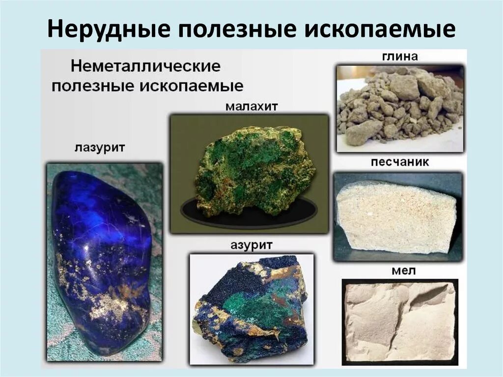 Что такое полезные ископаемые. Неметаллические полезные ископаемые. Нерудные полезные ископаемые. Нерудные Минеральные ресурсы. Природные ресурсы Финляндии.