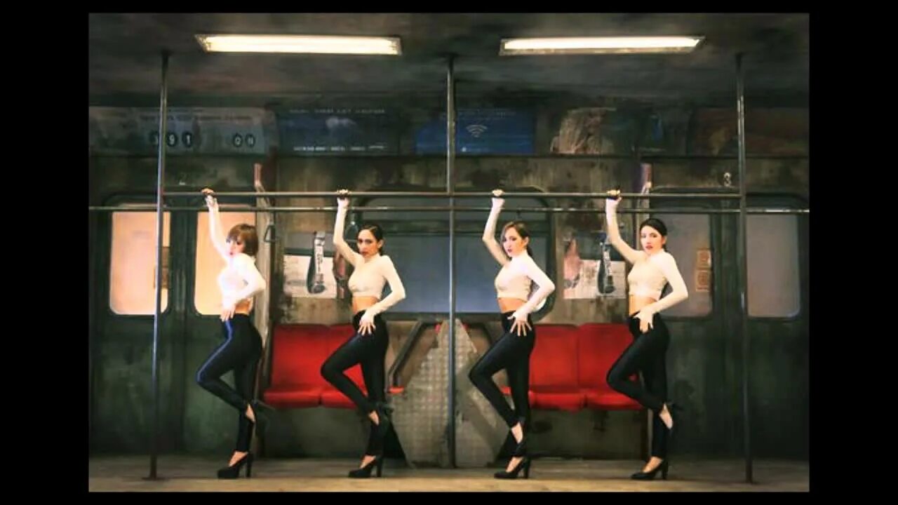 Miss a song. Miss a hush. miss a hush suzy. группа мисс ли. miss goal.