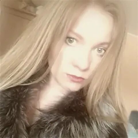 Ирину дымову. Ирину дымову. Ирину дымову. Ирину дымову. Ирину дымову.