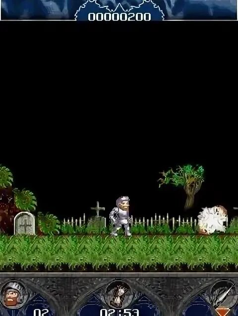 Gold and goblins андроид. Gold and goblins андроид