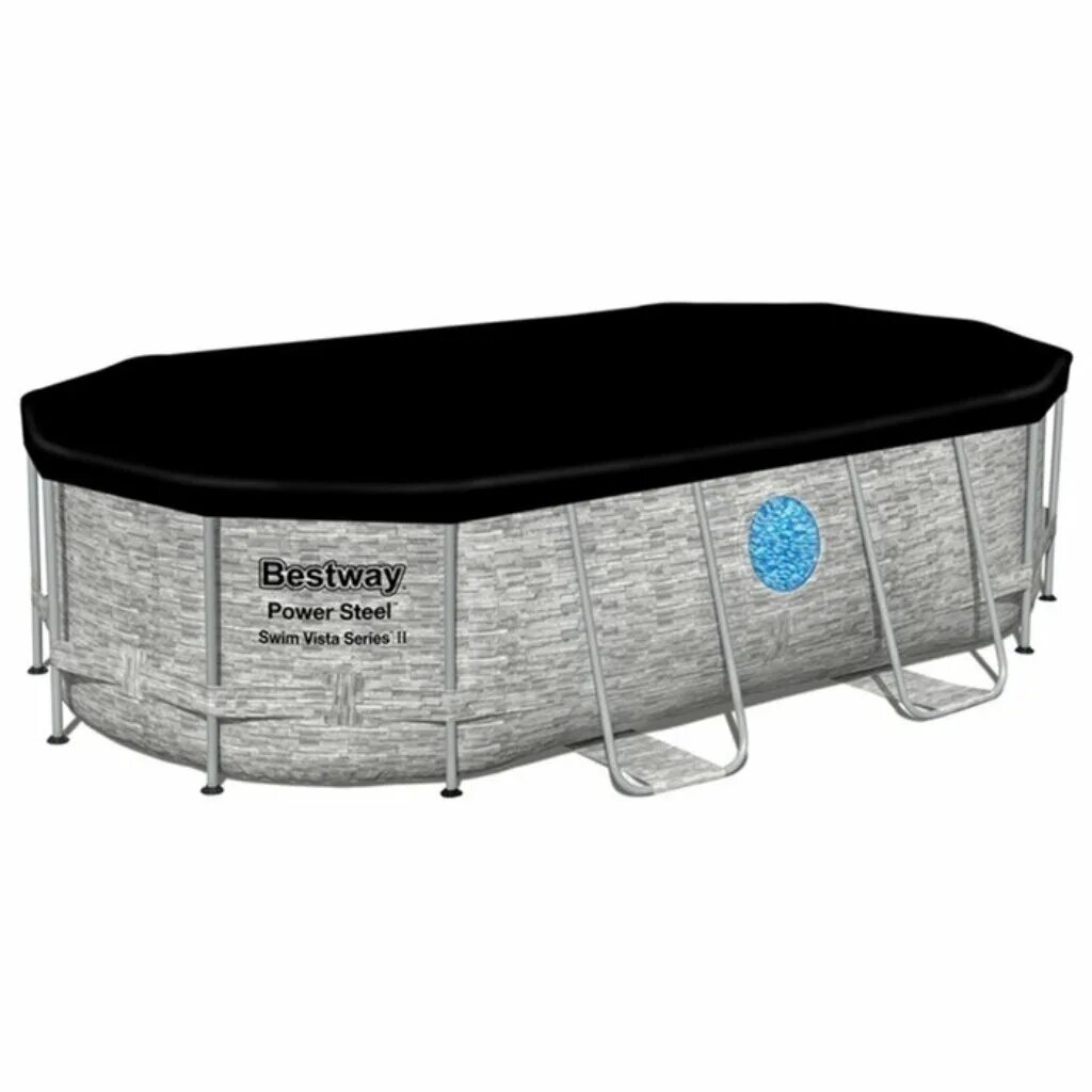 Каркасный бассейн 427. Каркасный бассейн 427х122 bestway. Каркасный бассейн 427. Бассейн бествей ротанг 427. Каркасный бассейн 427.