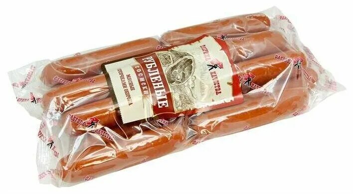 руби сир. котлеты из куриной грудки. руби сир. руби сир. необычная форма котлет.