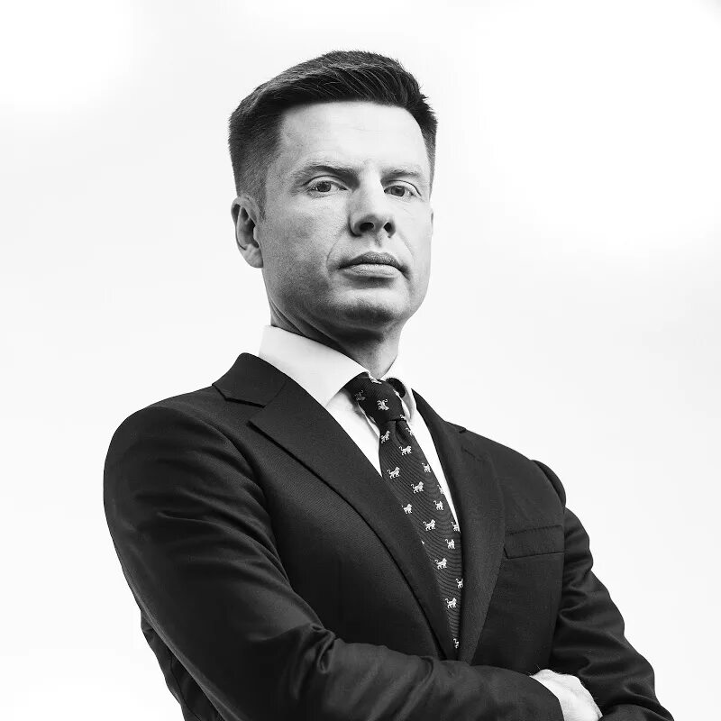 Гончаренко лайф ютуб последнее. Гончаренко телеграмм.