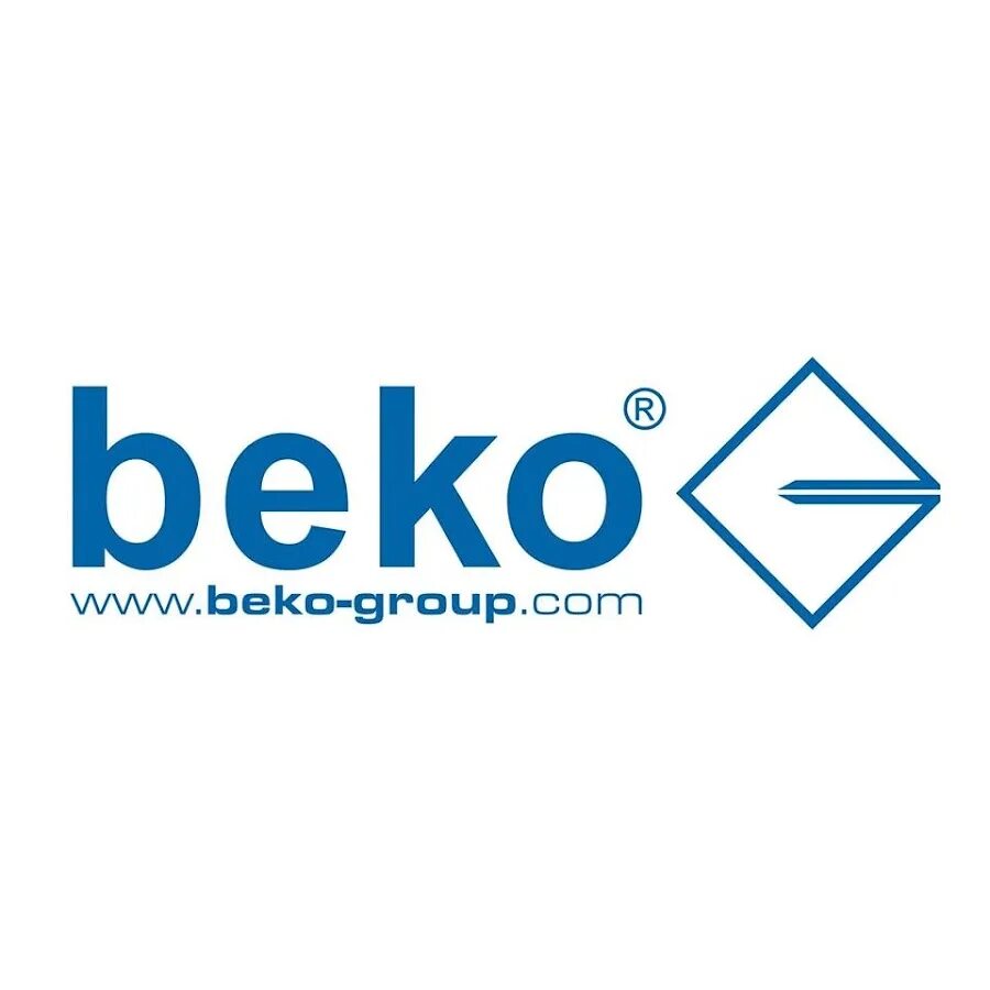 Беко лого. Завод беко. Beko. Холодильник beko ls 24 cb. Бытовая техника логотип.