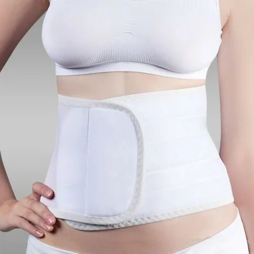 Бандаж послеоперационный б-325. Бандаж при опущении внутренних органов крейт б-610. Гинекологический бандаж. Бандаж пателлярный orliman 4110. Бандаж грыжевой паховый fosta f7201.