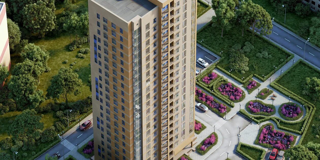 Жк счастье москва. Улица изумрудная москва дом 3. Жк счастье москва. Счастье в тушино москва. Счастье на семеновской.