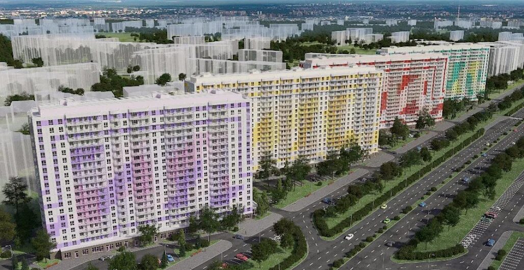 Йога комендантский проспект. Йога комендантский проспект. Йога для детей комендантский проспект. Жк йога комендантский 55. Йога комендантский проспект.