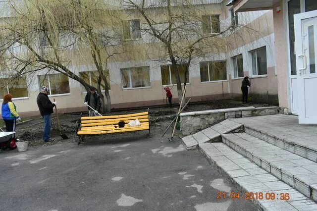 Мку кск. Мку кск