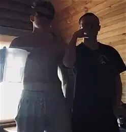 Друг владивосток
