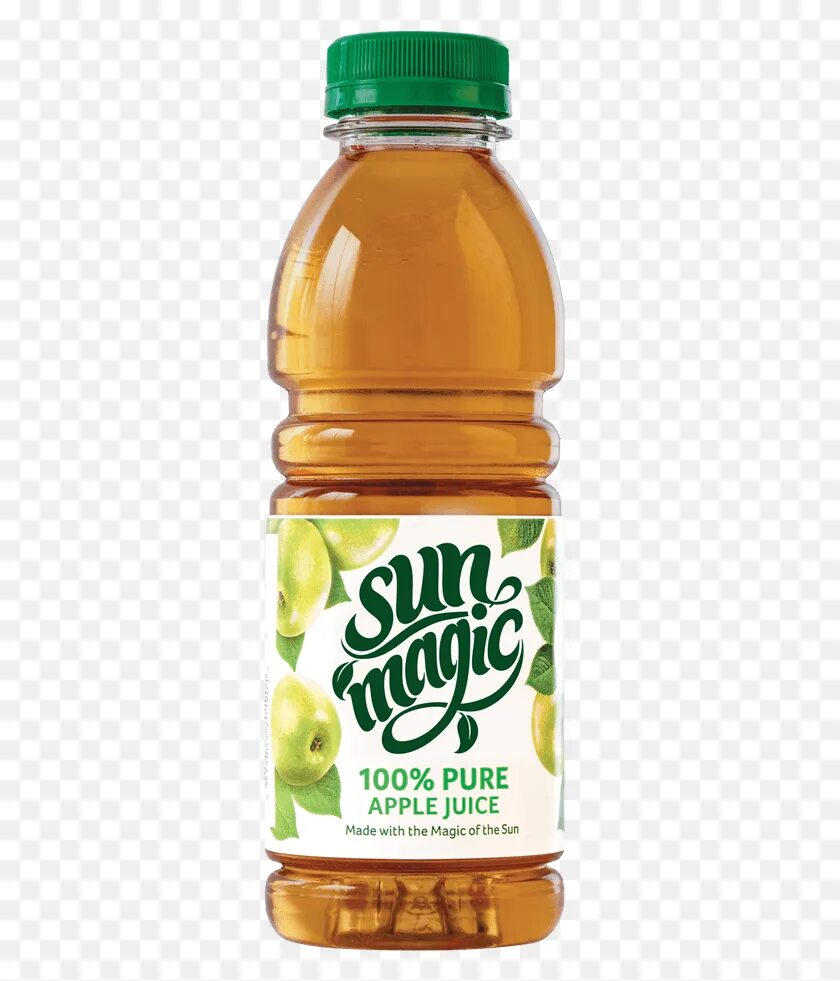 Apple Juice 500ml can. Apple Juice Bottle. Яблочный сок в бутылке. Мокап бутылка сока. Вода с яблоком в бутылке