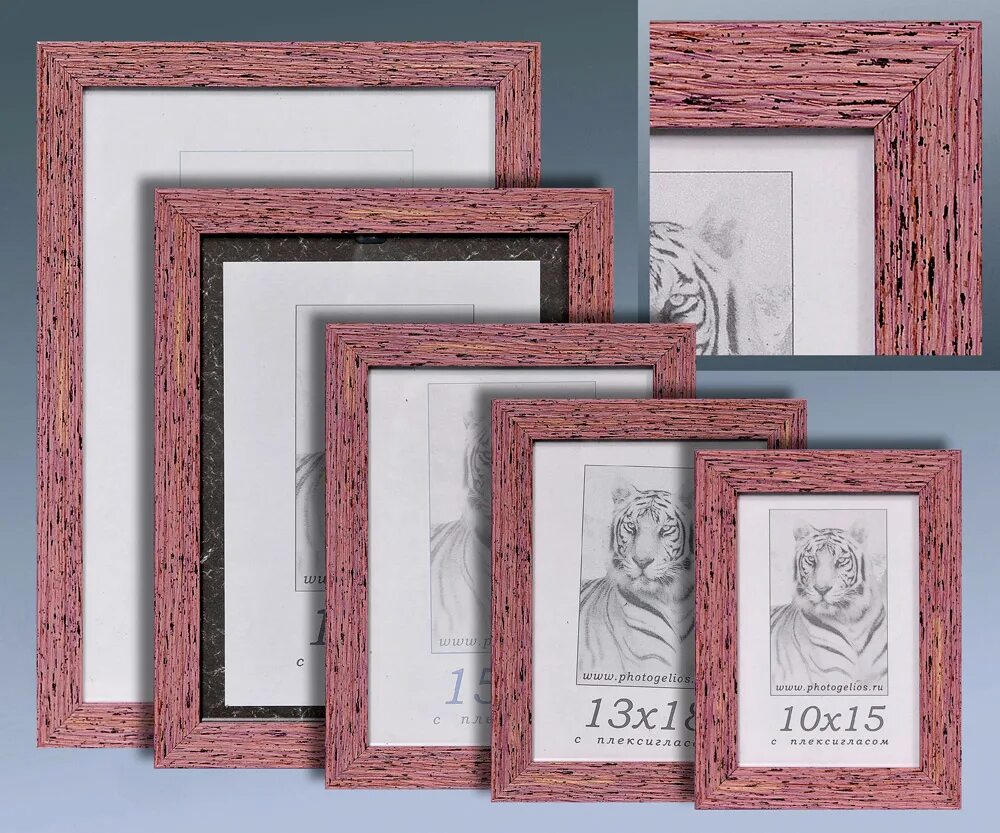 форматы рамок для фотографий. стандартные размеры рамок. размер рамок 20 на. стандартные размеры фоторамок. форматы рамок для фотографий.